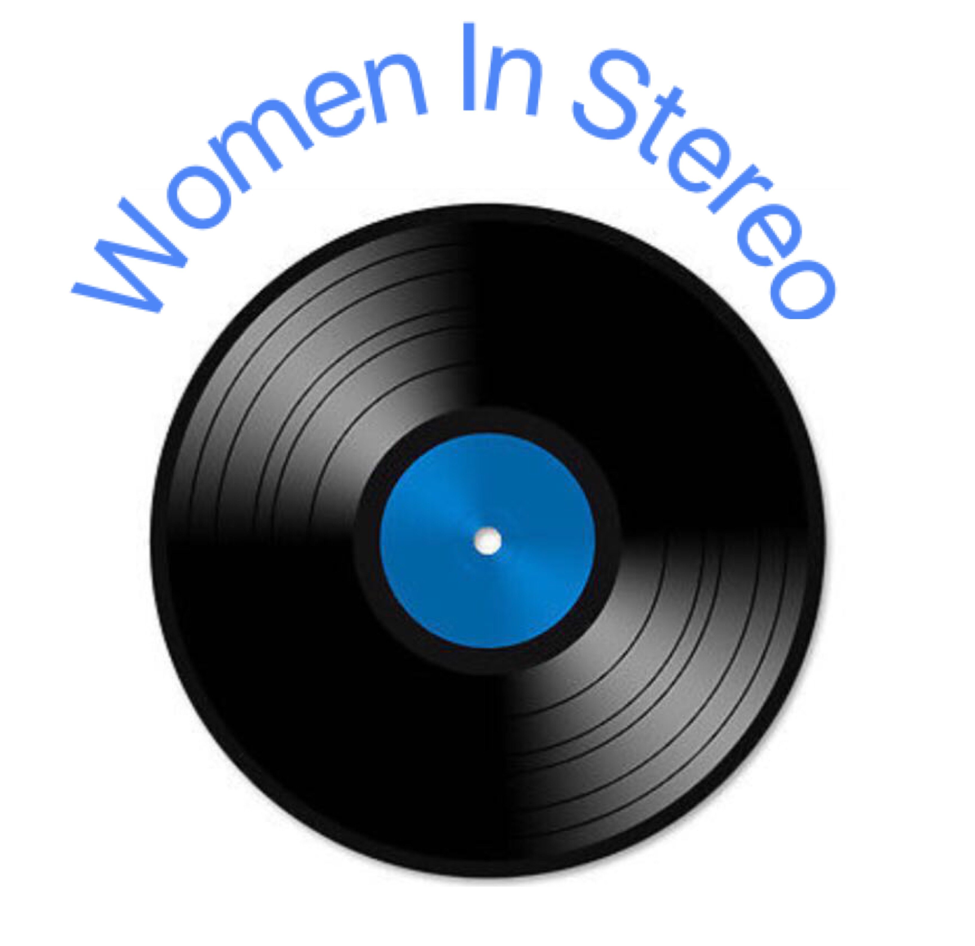 Women In Stereo